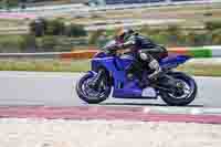 May-2024;motorbikes;no-limits;peter-wileman-photography;portimao;portugal;trackday-digital-images